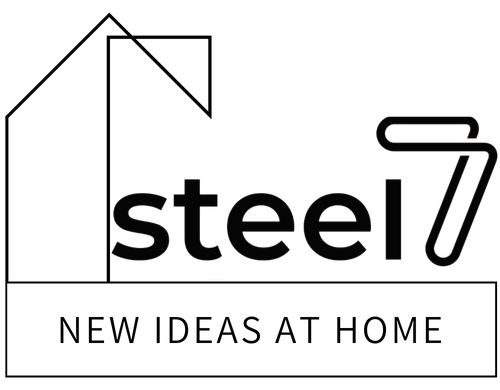 Steel 7 GmbH